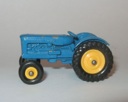 72 A15 Fordson Tractor.jpg